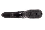 SMITH & WESSON CSX E-SERIES 9MM - Image 2 of 4