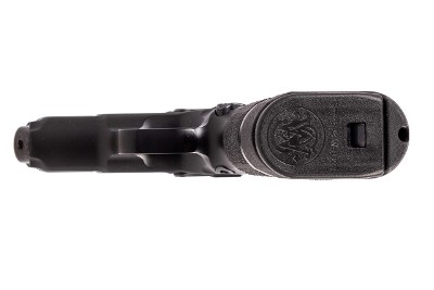 SMITH & WESSON CSX E-SERIES 9MM - Image 2 of 4