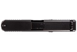 GLOCK 23 GEN 5 40S&W - Image 4 of 4