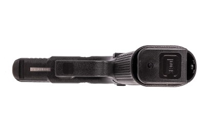 GLOCK 23 GEN 5 40S&W - Image 2 of 4