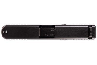 GLOCK 23 GEN 5 40S&W - Image 4 of 4