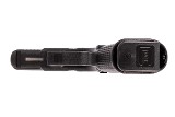 GLOCK 23 GEN 5 40S&W - Image 2 of 4