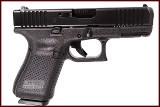 GLOCK 23 GEN 5 40S&W - Image 1 of 4