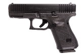 GLOCK 23 GEN 5 40S&W - Image 3 of 4