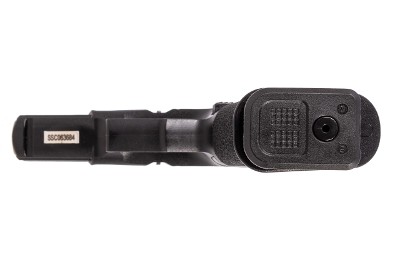 SHADOW SYSTEMS MR920 9MM - Image 2 of 4