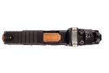 SHADOW SYSTEMS MR920 9MM - Image 4 of 4