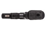 SHADOW SYSTEMS MR920 9MM - Image 2 of 4