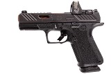 SHADOW SYSTEMS MR920 9MM - Image 3 of 4
