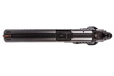 DAN WESSON DWX 9MM - Image 4 of 4