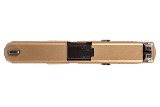 GLOCK 19X 9MM - Image 2 of 4