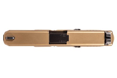 GLOCK 19X 9MM - Image 2 of 4