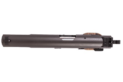 SPRINGFIELD SA-35 9MM - Image 4 of 4