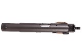 SPRINGFIELD SA-35 9MM - Image 4 of 4