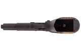 SPRINGFIELD SA-35 9MM - Image 2 of 4