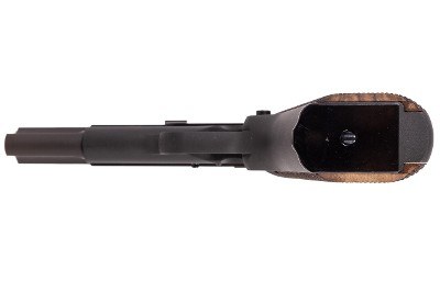 SPRINGFIELD SA-35 9MM - Image 2 of 4