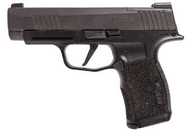 SIG SAUER P365 XL 9MM - Image 3 of 4