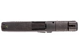 SIG SAUER P365 XL 9MM - Image 4 of 4