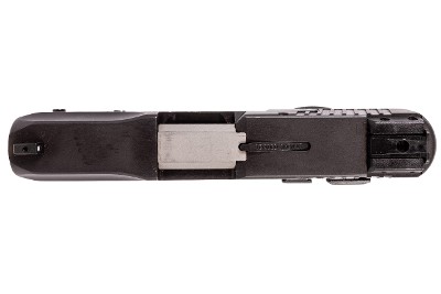 TAURUS PT111 G2 A 9MM - Image 4 of 4