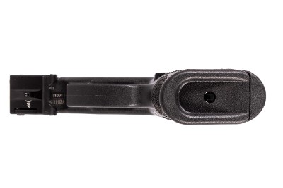 TAURUS PT111 G2 A 9MM - Image 2 of 4