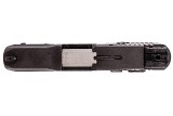 TAURUS PT111 G2 A 9MM - Image 4 of 4