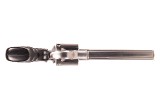 COLT ANACONDA 44MAG - Image 3 of 4