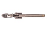 COLT ANACONDA 44MAG - Image 4 of 4