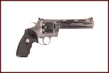 COLT ANACONDA 44MAG - Image 1 of 4