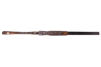 PARKER BROTHERS AAHE 12GA - Image 3 of 4
