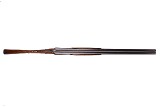 PARKER BROTHERS AAHE 12GA - Image 4 of 4