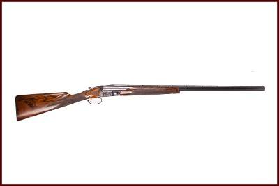 PARKER BROTHERS AAHE 12GA - Image 1 of 4