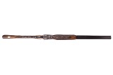 PARKER BROTHERS AAHE 12GA - Image 3 of 4