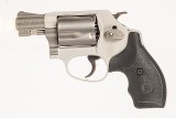 S&W 637-2 38SPL - Image 4 of 4
