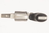 S&W 637-2 38SPL - Image 3 of 4