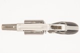 S&W 637-2 38SPL - Image 2 of 4