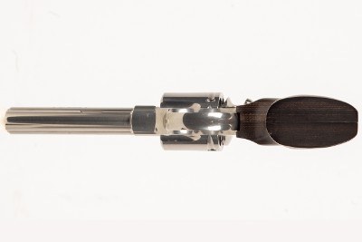 COLT PYTHON 357MAG - Image 3 of 4