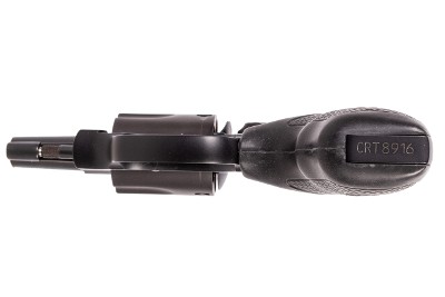 SMITH & WESSON 442-2 AIRWEIGHT 38SPL - Image 2 of 4