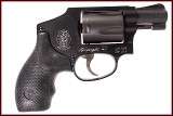SMITH & WESSON 442-2 AIRWEIGHT 38SPL - Image 1 of 4