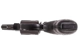 SMITH & WESSON 442-2 AIRWEIGHT 38SPL - Image 2 of 4