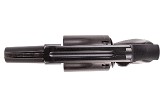 SMITH & WESSON 442-2 AIRWEIGHT 38SPL - Image 4 of 4