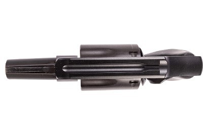 SMITH & WESSON 442-2 AIRWEIGHT 38SPL - Image 4 of 4