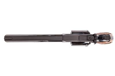 COLT PYTHON 357MAG - Image 4 of 4