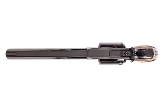 COLT PYTHON 357MAG - Image 4 of 4