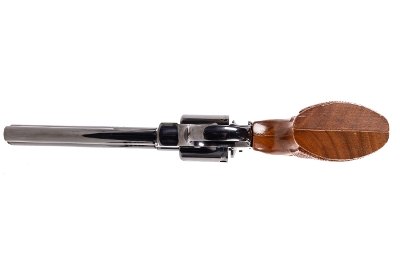 COLT PYTHON 357MAG - Image 2 of 4