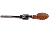 COLT PYTHON 357MAG - Image 2 of 4