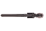 COLT DIAMOND BACK 22LR - Image 4 of 4