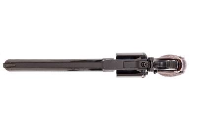 COLT DIAMOND BACK 22LR - Image 4 of 4