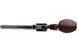 COLT DIAMOND BACK 22LR - Image 2 of 4