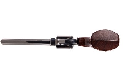 COLT DIAMOND BACK 22LR - Image 2 of 4