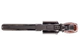 COLT DIAMOND BACK 38SPL - Image 4 of 4