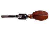 COLT DIAMOND BACK 38SPL - Image 2 of 4